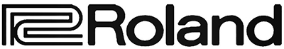 Ronald Music Logo